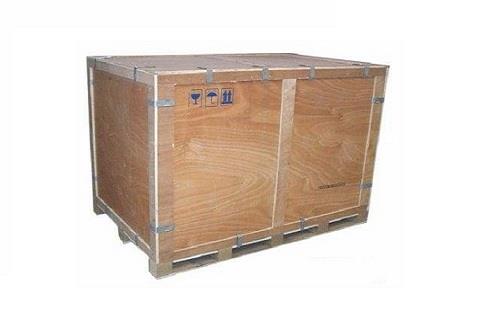 480 cassa 320plywood